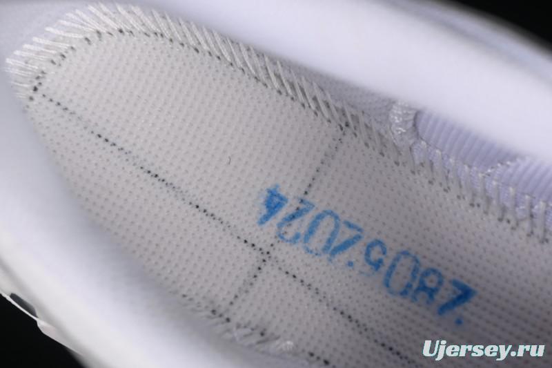 Salomon XA PRO 3D Outdoor Trail Running Shoes - 475777-26