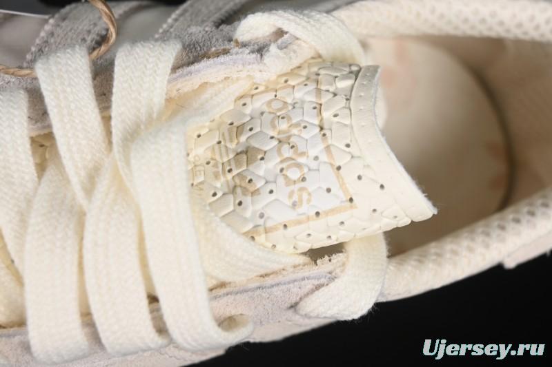 Adidas Originals SL 72 RS Retro Running Shoes - JH5100