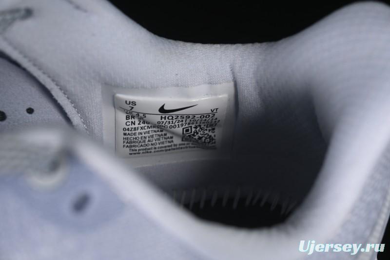 Nike Air Zoom Pegasus Premium Running Shoes with Full-Length Visible Air Zoom Cushioning - HQ2592-002