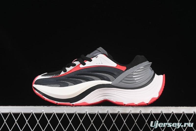 Adidas Vento XLG MTW Retro Casual Dad Shoes - JR6392