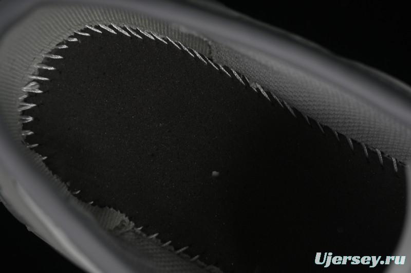 New Balance 1906 Series Loafer Casual Shoes - U1906LGR