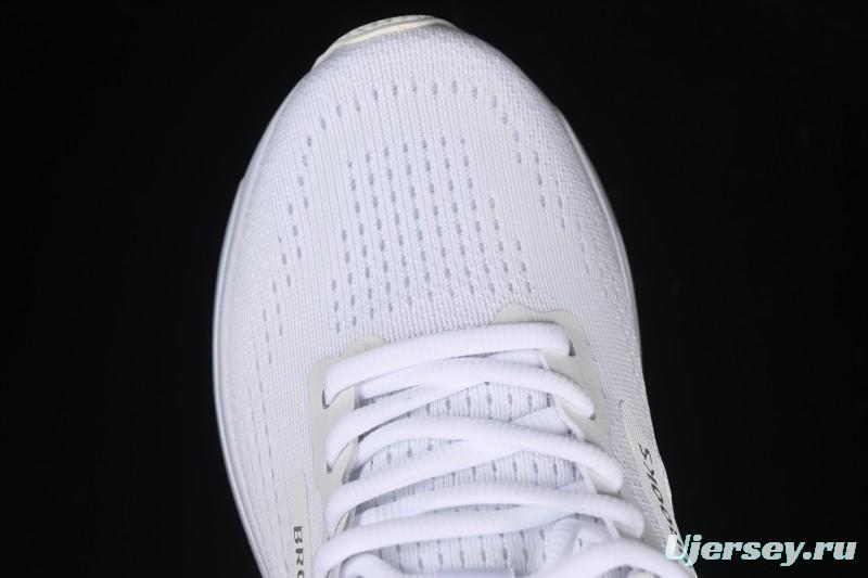 Brooks Ghost Max 2 Cushioned Racing Marathon Running Shoes - 1204201B168