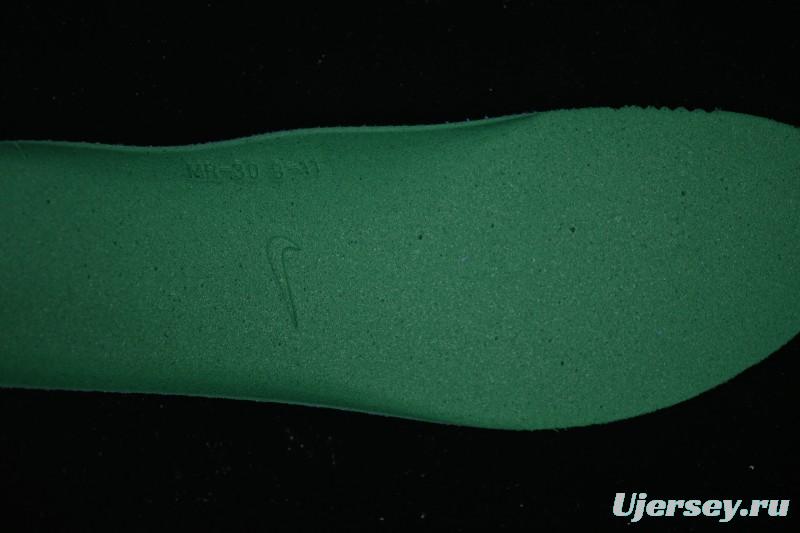 Nike Zoom Rival Fly 4 Lightweight Running Shoes - FV6040-002