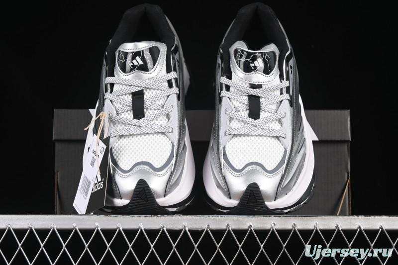 Adidas Vento XLG Retro Casual Dad Shoes - KI0576