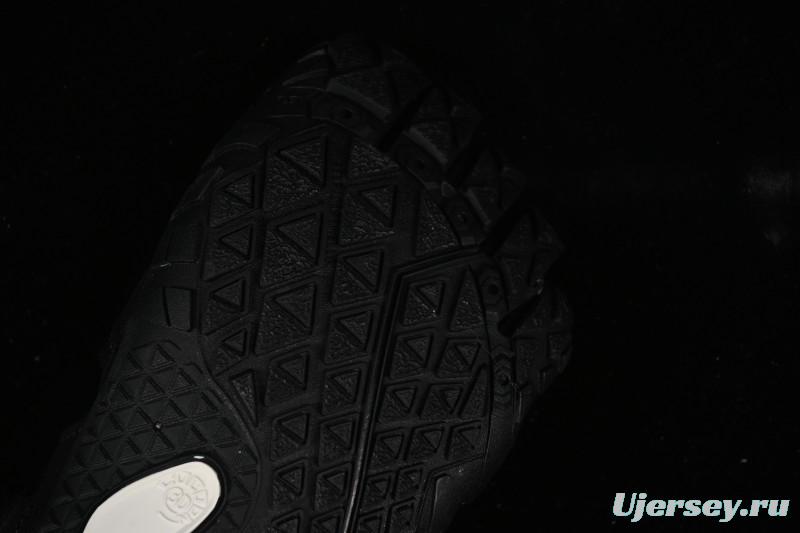 Vibram Suicoke Low-Cut Breezandal Barefoot Fitness Squat Support Quick-Dry Five-Toe Shoes S20MLC1