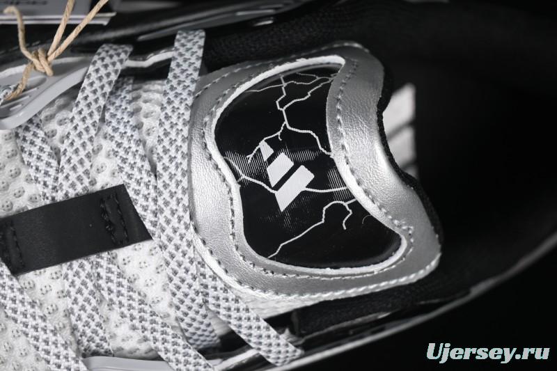 Adidas Vento XLG Retro Casual Dad Shoes - KI0576