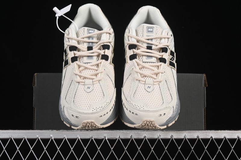 New Balance 1906 Series Retro Dad Style Casual Running Shoes - U1906ROC
