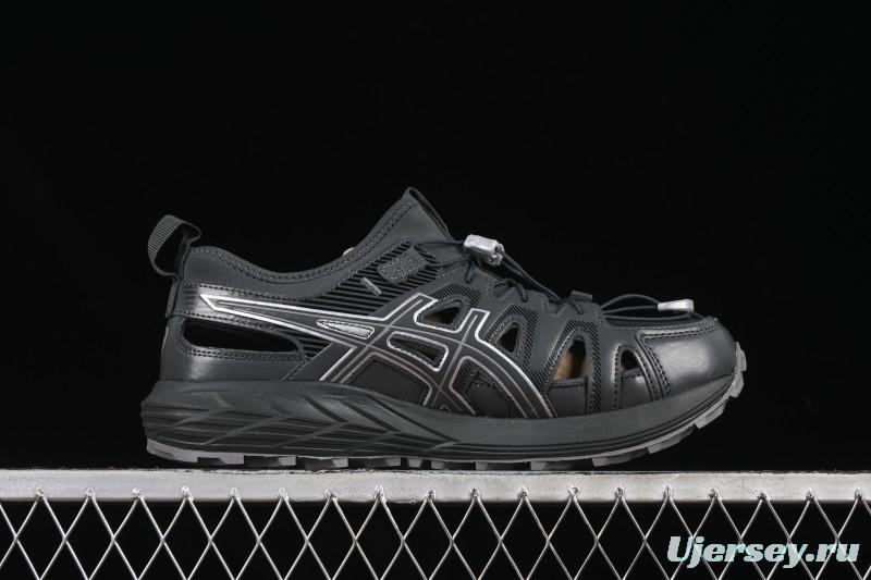 Asics Gel-Sonoma SE Sports Casual Breathable Sandals - 1203A408-020