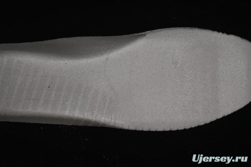 Nike Air Force 1 '07 Low Black M9 Casual Sneakers - XS1958-609