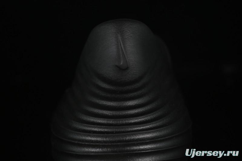 Nike ReactX Rejuven8 Summer Sandals with ReactX Foam Midsole - HV5060-001