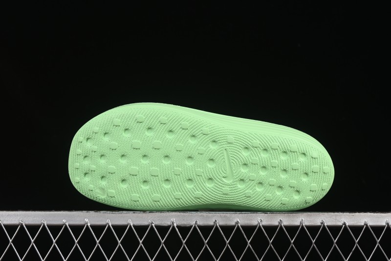 Nike ReactX Rejuven8 Slide Summer Sandal - HV4479-700