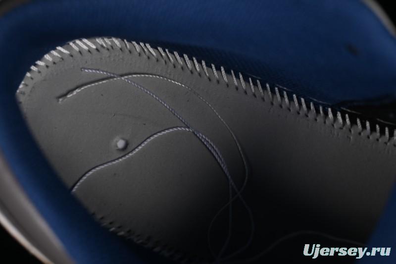 Nike Air Jordan 1 Low Retro Basketball Shoes Panda Mischief Pioneer Knight Brown Grey - 553558-414