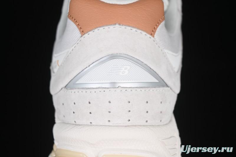 New Balance 2002 Series Retro Casual Running Shoes - M2002REC