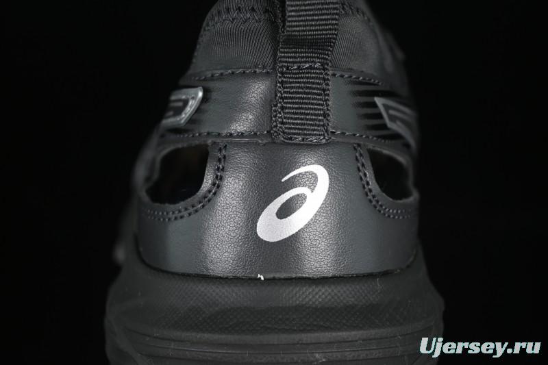 Asics Gel-Sonoma SE Sports Casual Breathable Sandals - 1203A408-020