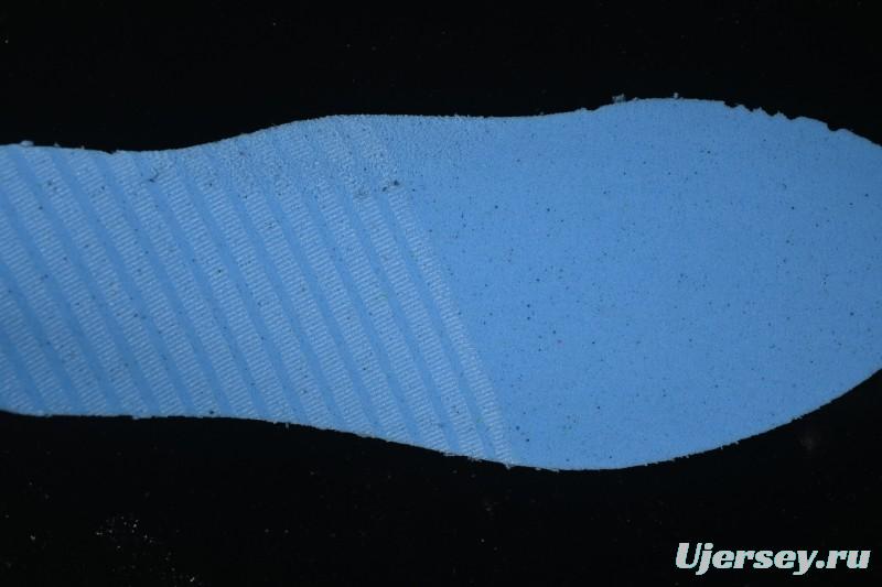 Nike Air Max 95 Retro Cushioned Running Shoes with Air-Sole Unit - FB2709-001