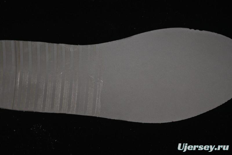 Nike SB Dunk Low White Grey Low-Top Casual Skate Shoes - IH0632-141