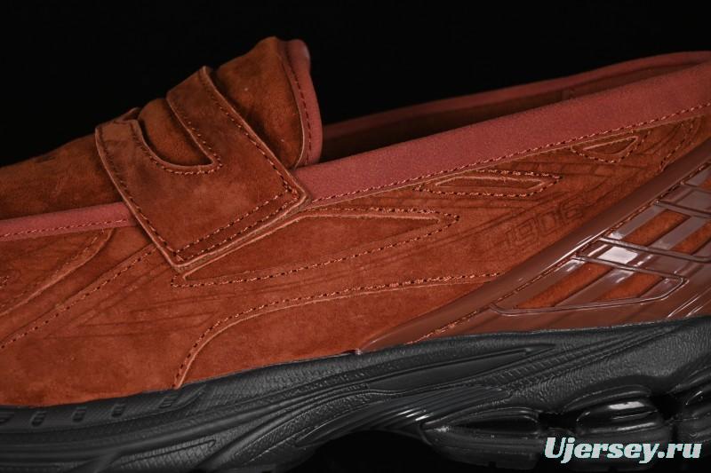 New Balance 1906 Series Loafer Casual Shoes - U1906LNS