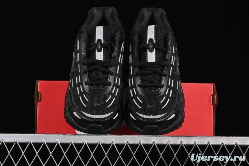 Comme Des Garcons Homme Plus x Nike Air Max TL 2.5 Pack Cushioned Running Shoes - FZ4110-002