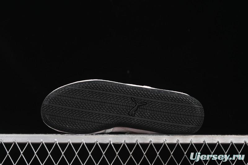 Puma Speedcat Ballet LTH Low-Top Lifestyle Casual Ballet Shoes - 401287-01