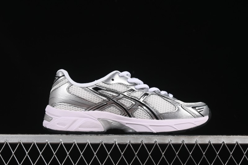 Asics Tiger GEL-1130 Outdoor Style Low-Top Casual Running Shoes - 1201B020-100