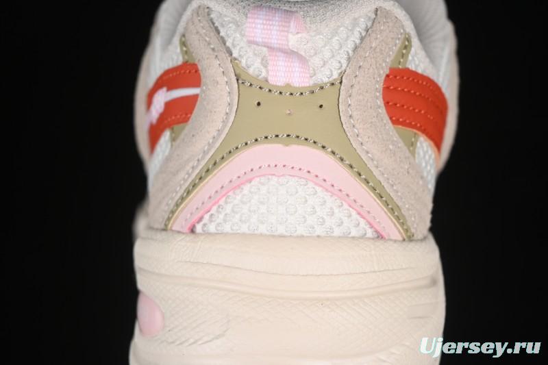 New Balance 530 Series Retro Casual Running Shoes - MR530JF