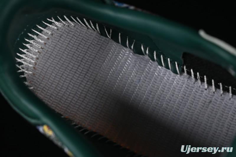 Adidas Samba Originals Casual Skate Shoes - JH7289