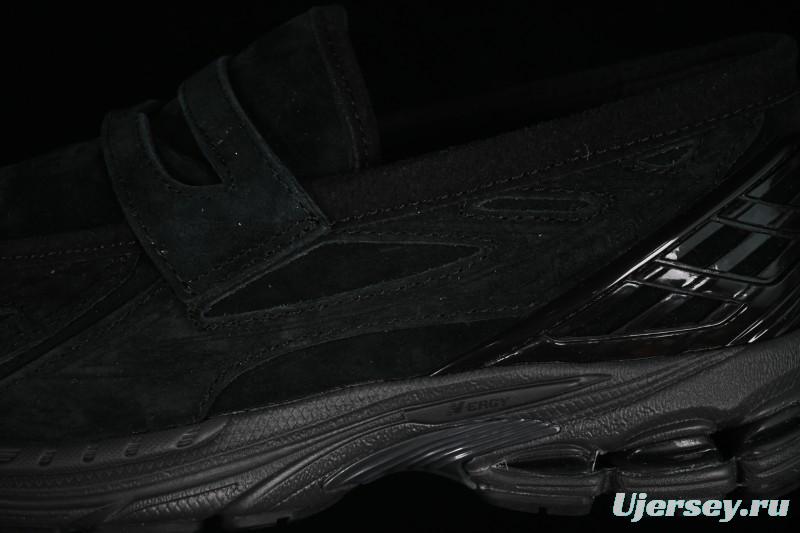 New Balance 1906 Series Loafer Casual Shoes - U1906LNT