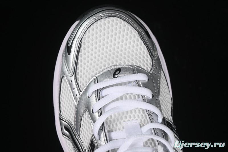 Asics Tiger GEL-1130 Outdoor Style Low-Top Casual Running Shoes - 1201B020-100