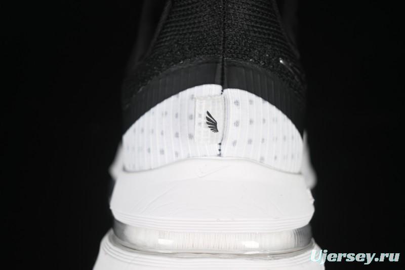 Nike Air Zoom Pegasus Premium Running Shoes with Mesh Upper and Zoom Air Cushion - HQ2592-008