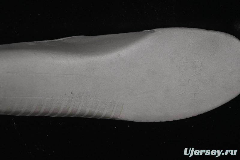 Nike Air Force 1'07 Low North Face Collaboration Dark Blue Sole Casual Sneakers - ZH2598-318