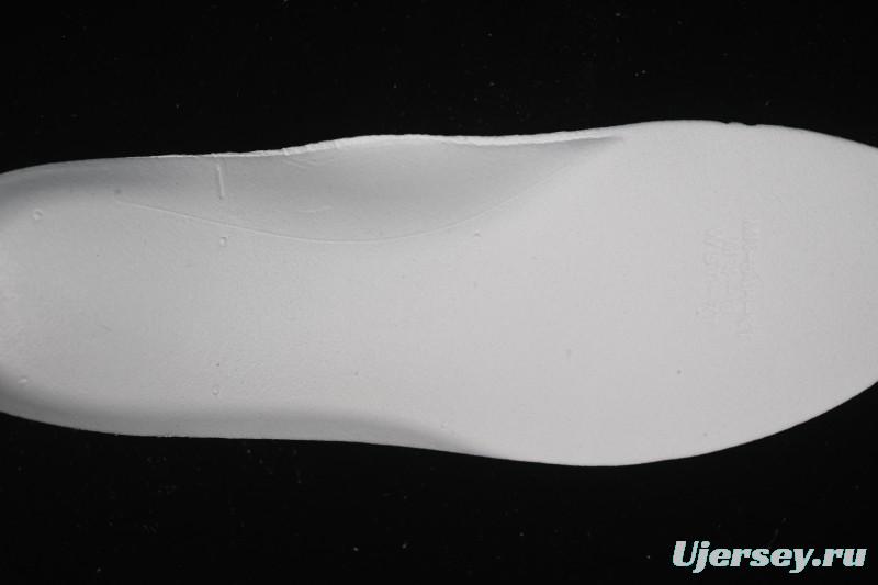 Puma Speedcat Ballet LTH Low-Top Lifestyle Casual Shoes - 404264-01