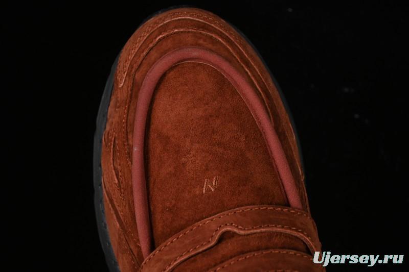 New Balance 1906 Series Loafer Casual Shoes - U1906LNS