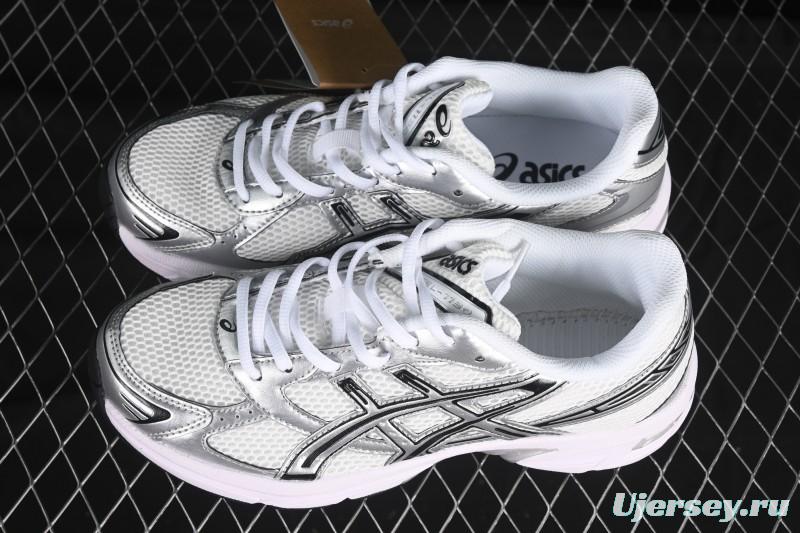 Asics Tiger GEL-1130 Outdoor Style Low-Top Casual Running Shoes - 1201B020-100