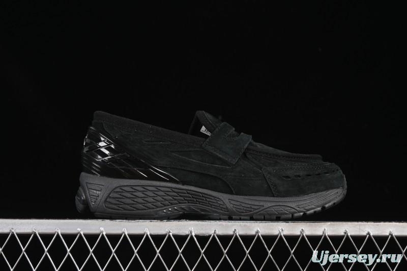 New Balance 1906 Series Loafer Casual Shoes - U1906LNT