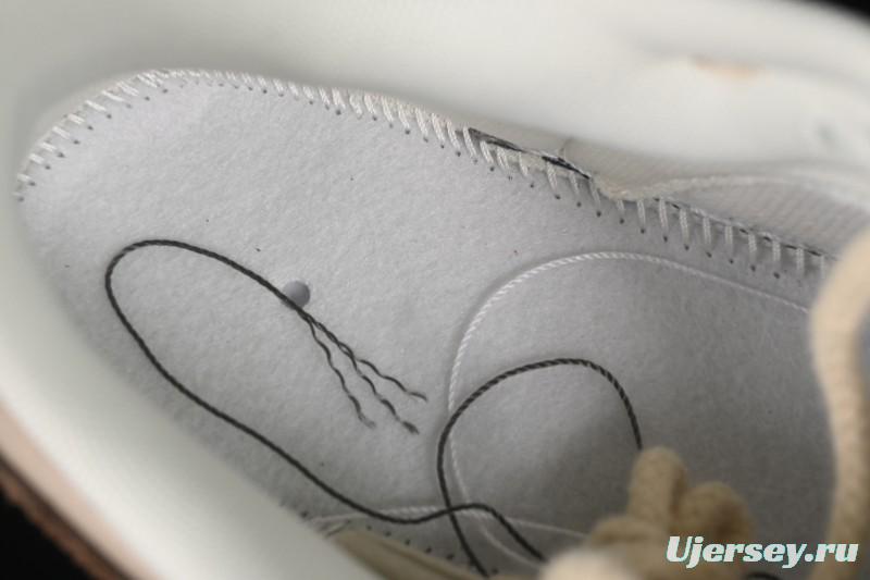 Nike Dunk Low Panda Prank Winter Dream Fantasy Low-Top Casual Skate Shoes - HQ1175-240