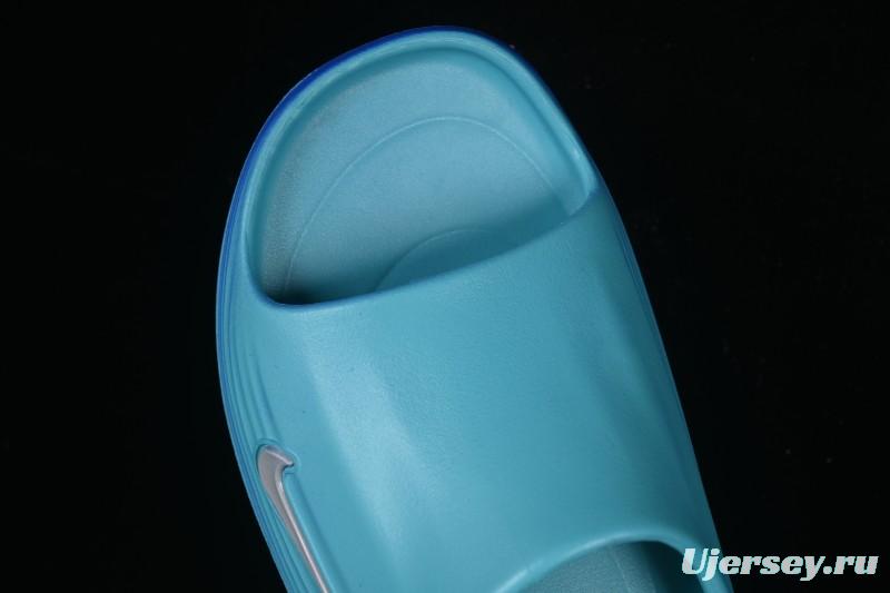 Nike ReactX Rejuven8 Slide Summer Sandals - HV4479-300