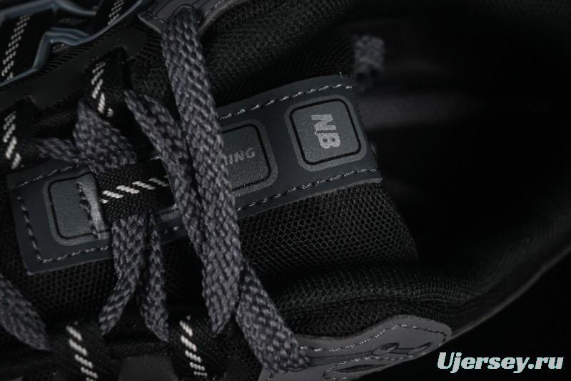 New Balance 1906 Series Retro Dad Style Casual Running Shoes - M1906RLB