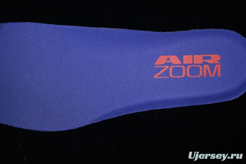 Nike Air Zoom Pegasus Premium Running Shoes with Full-Length Visible Air Zoom Cushion - HQ2592-004