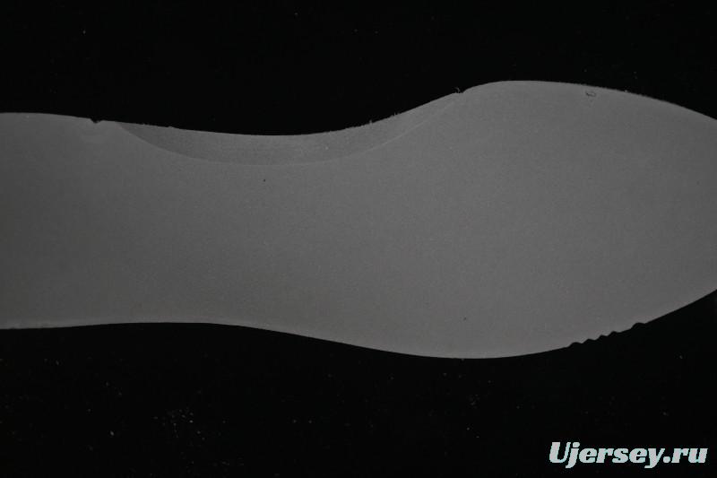 New Balance 471 Series Fabric and Split Leather Casual Lifestyle Shoes - U471AI