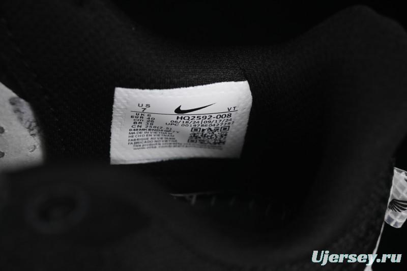 Nike Air Zoom Pegasus Premium Running Shoes with Mesh Upper and Zoom Air Cushion - HQ2592-008