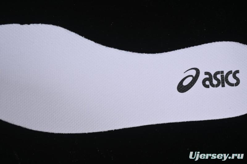 Asics Tiger GEL-1130 Outdoor Style Low-Top Casual Running Shoes - 1201B020-100