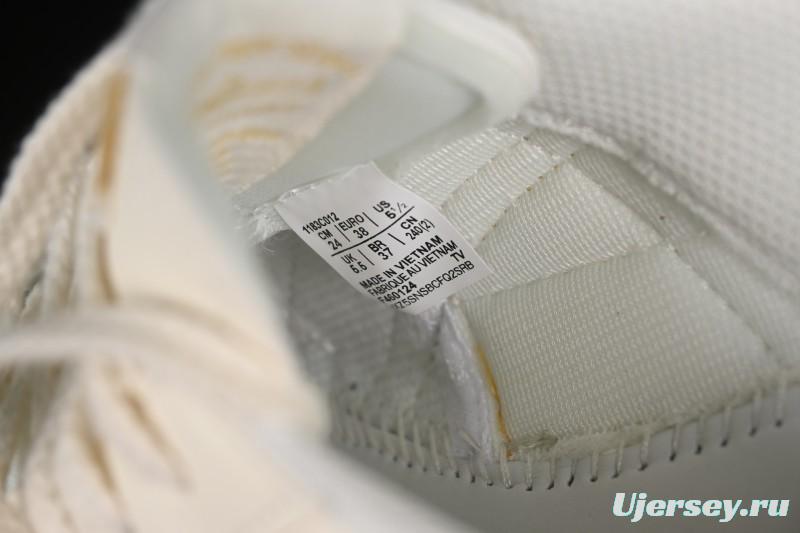 Onitsuka Tiger Mexico 66 Low-Top Casual Slip-On - 1183B771-703