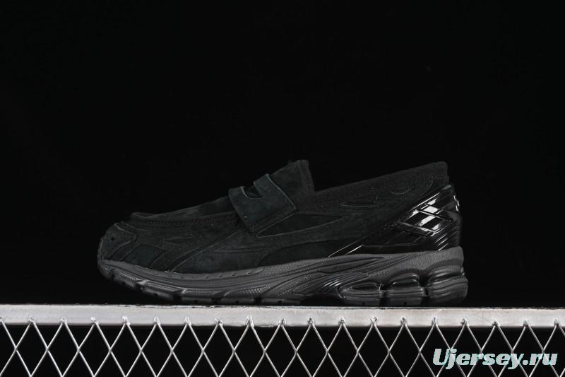 New Balance 1906 Series Loafer Casual Shoes - U1906LNT