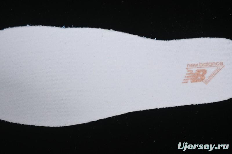 New Balance Joe Freshgoods x New Balance 9060 Retro Casual Running Shoes - U9060NTB