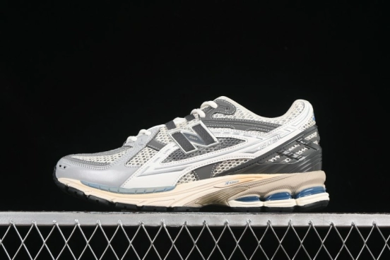 New Balance 1906 Series Retro Dad Style Casual Running Shoes - U1906NA