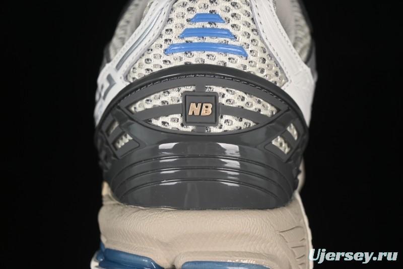 New Balance 1906 Series Retro Dad Style Casual Running Shoes - U1906NA