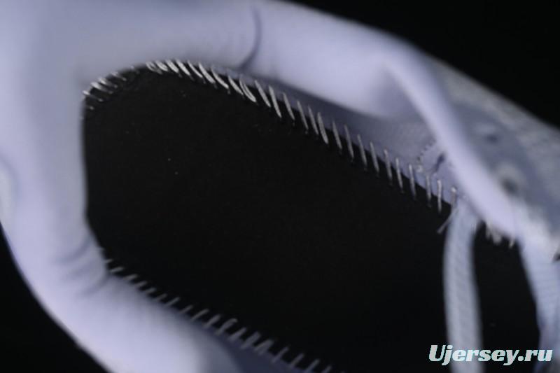 Nike Air Zoom Pegasus Premium Running Shoes with Full-Length Visible Air Zoom Cushion - HQ2592-004