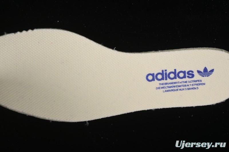 Adidas Originals SL 72 OG Retro Running Shoes - IH0290