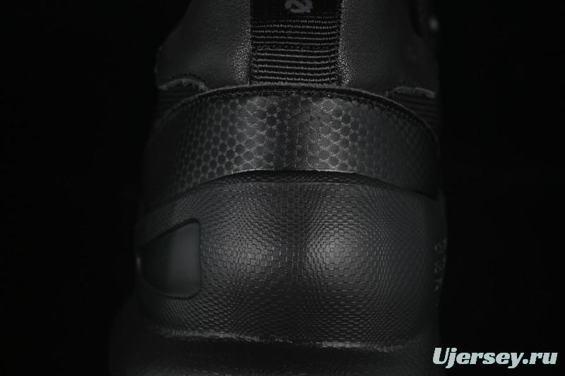 ECCO BIOM Series New Knit Mesh Versatile Outdoor Sports Shoes - 82586401001