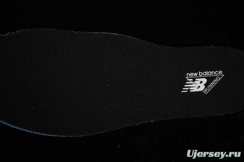 New Balance 9060 Retro Casual Running Shoes - U9060GG